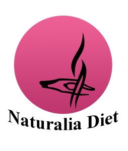 Naturalia Diet