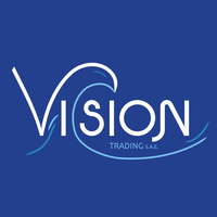 Vision Trading Grup