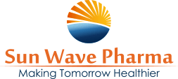 Sun Wave Pharma