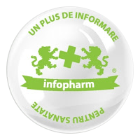 Infopharm