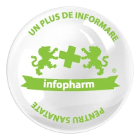 Infopharm