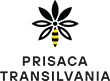 Prisaca Transilvania