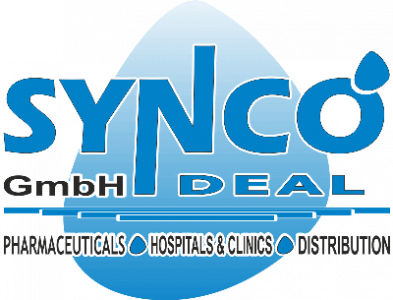 SyncoDeal GmbH