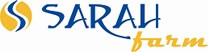Sarah Farm