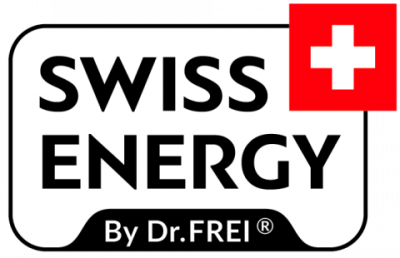 Swiss Energy