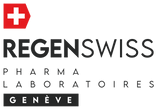 RegenSwiss Pharma Laboratoires Geneve AG