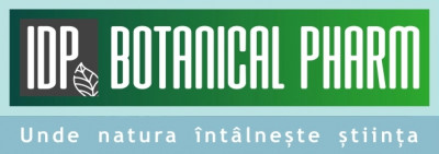 IDP Botanical Pharm