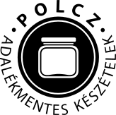 Polcz