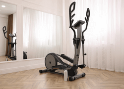 Profesionale - Crosstrainere eliptice