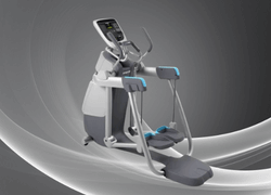 Profesionale - Adaptive motion trainer