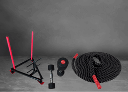 Profesionale - Accesorii diverse