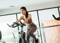 Pentru acasa - Biciclete