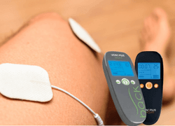 Electrostimulare
