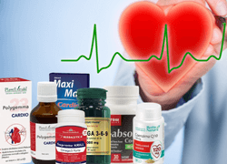 Cardiovasculare