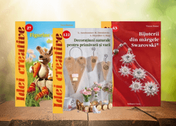 Colectia Idei Creative