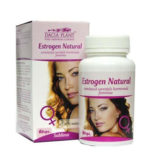 Эстрогеновая мазь для женщин. Крем для лица с эстрогенами. Эстрогены женские кремы. Мазь с эстрогеном. Гель с эстрогеном для женщин.
