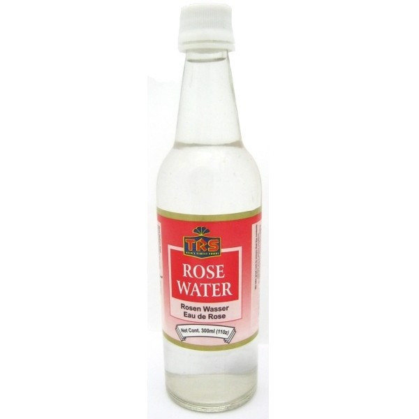 Apa de Trandafir - 300 ml