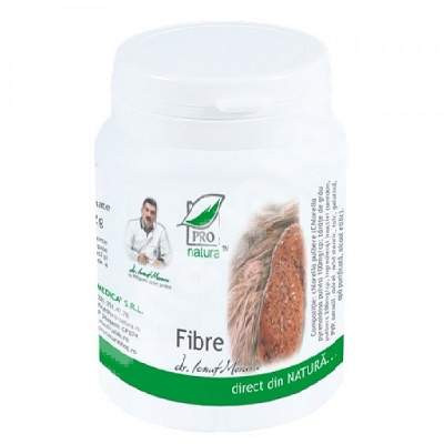 Fibre - 200 cps