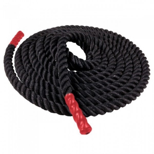 Gym rope 5x900cm