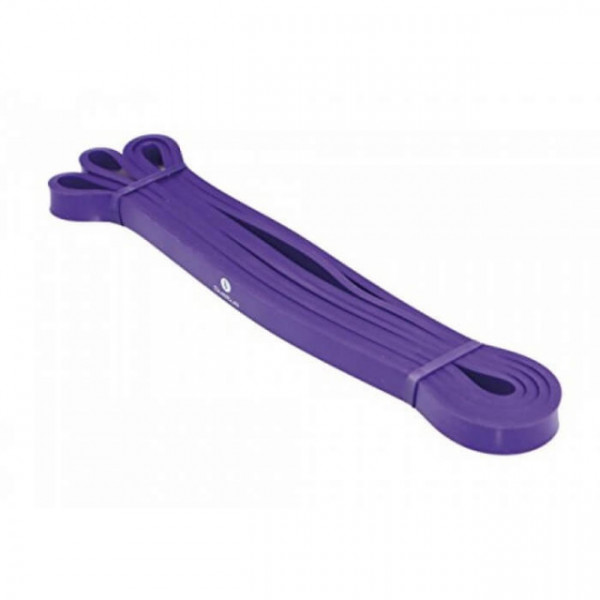 Power Band 570 - Violet