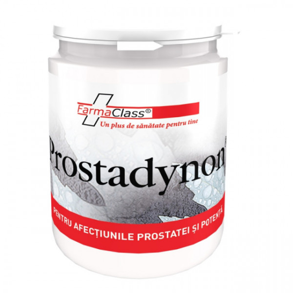 Prostadynon - 150 cps