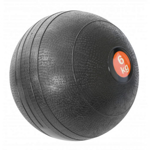 Slam Ball 6 kg 782