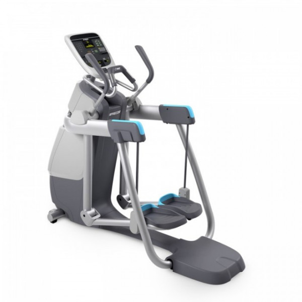 AMT - Adaptive motion trainer 813