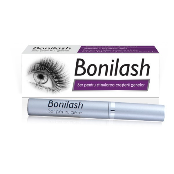 Bonilash - 3 ml