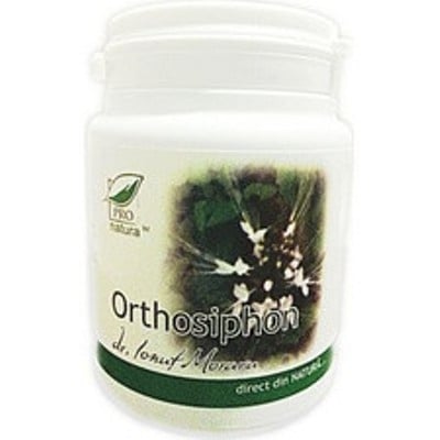 Orthosiphon - 200 cps