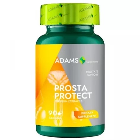 Prosta Protect - 90 cps