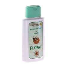Sampon propolis Floral - 250 ml