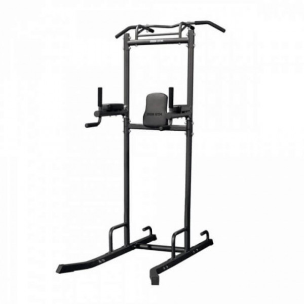 Aparat Power Tower IRON GYM