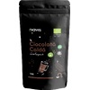 Ciocolata Calda Ecologica/Bio - 150 g