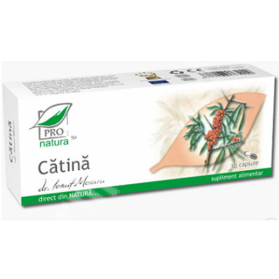 Catina - 30 cps