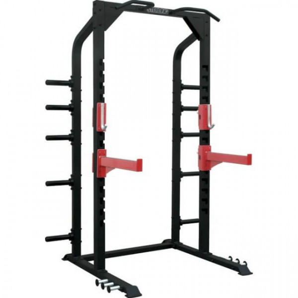 Half Power Rack SL 7014