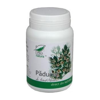 Paducel - 200 cps