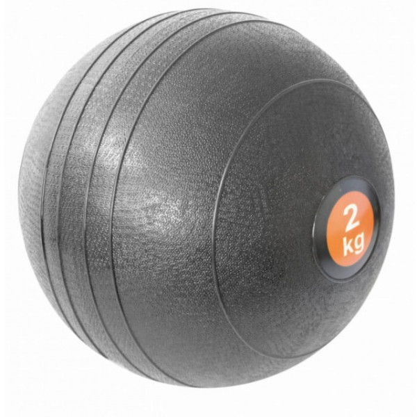 Slam Ball 2 kg 782