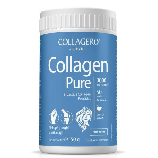 Collagen Pure - 150 g