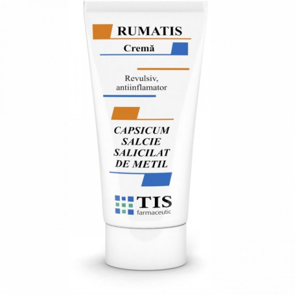 Rumatis - 50 ml