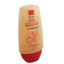 Sampon anti matreata - Anti dandruff shampoo - Hemel