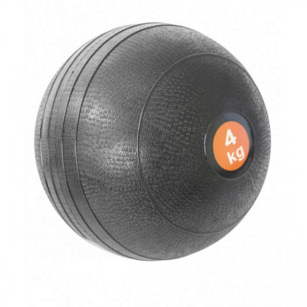 Slam Ball 4 kg 782