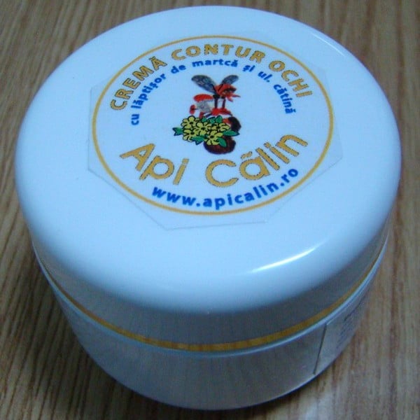 Crema Contur Ochi - 40 g