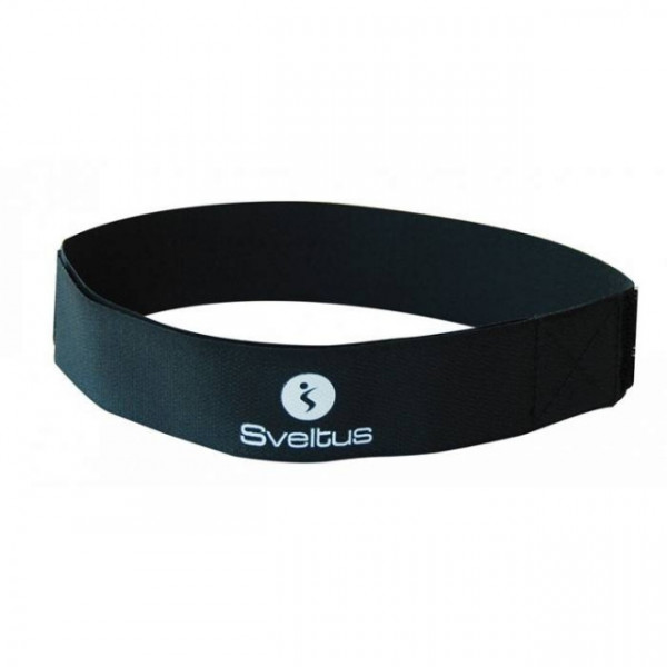 Elastiband strap, 182, Sveltus