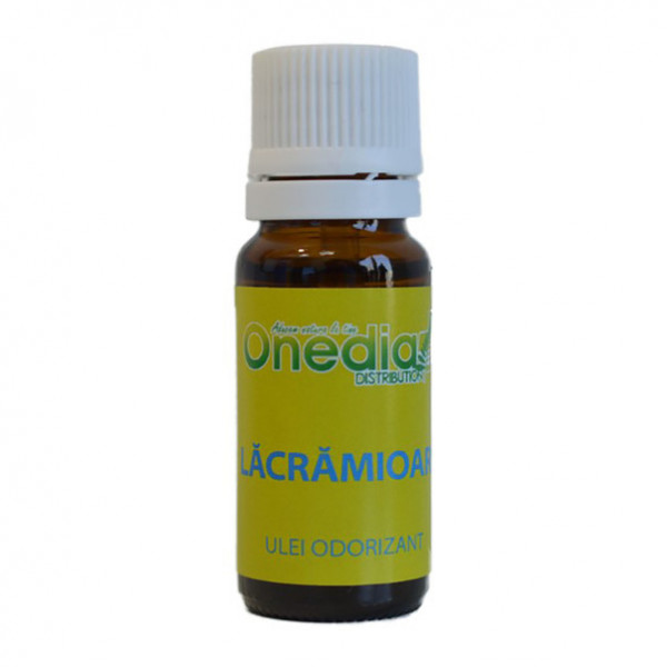 Lacramioare Ulei odorizant - 10 ml