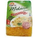 Paste PKU patrate ondulate - 250 g - Balviten