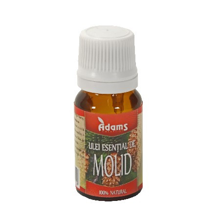 Ulei esential de Molid - 10 ml