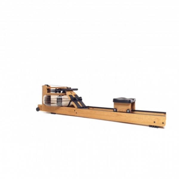 WaterRower Oxbridge S4