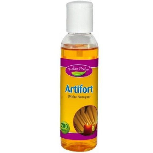 Artifort - 200 ml