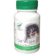 Cats Claw - 200 cps