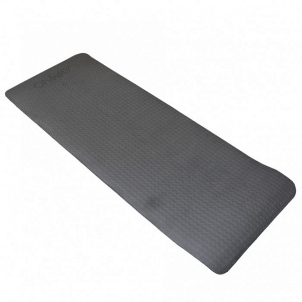 Saltea yoga EVA,152x58 cm, OnWay Fitness